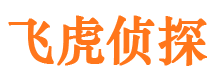 遵义市侦探调查公司